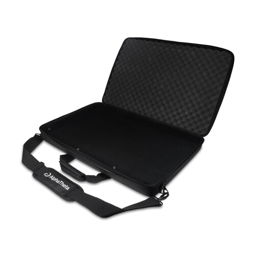 DJC-AN | DJ controller bag for XDJ-AN